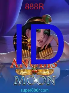 AnubisMoon: Panduan Lengkap dan Aturan Permainan dengan Kata Kunci 888R