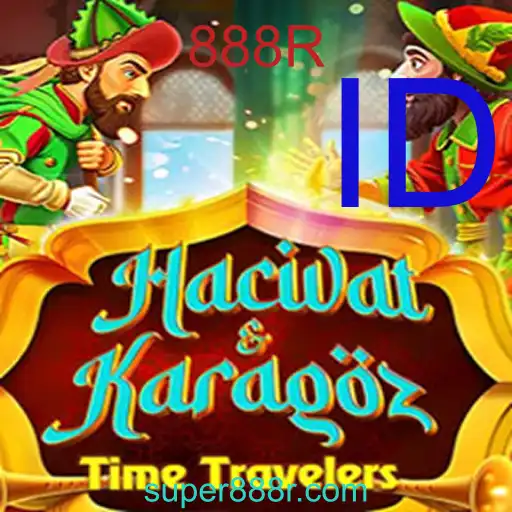 HacivatandKaragoz